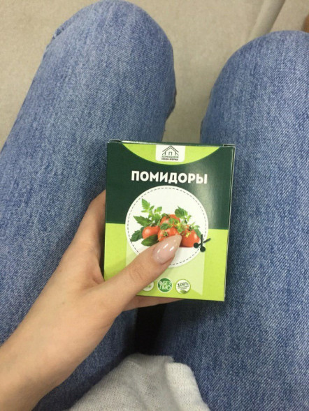 Домашняя мини-ферма в Москве