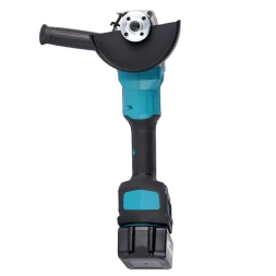 Мини-болгарка