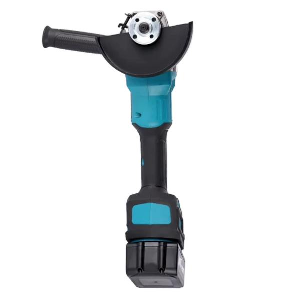 Мини-болгарка в Москве