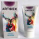 Artidex в Москве
