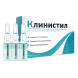 Клинистил в Москве