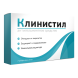Клинистил в Москве