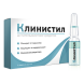 Клинистил в Москве