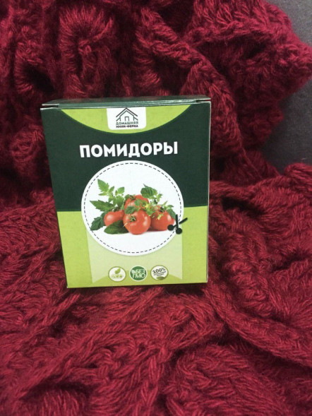 Домашняя мини-ферма в Москве