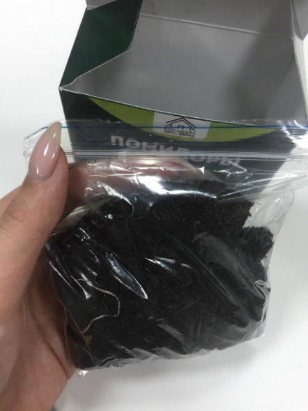 Домашняя мини-ферма в Москве