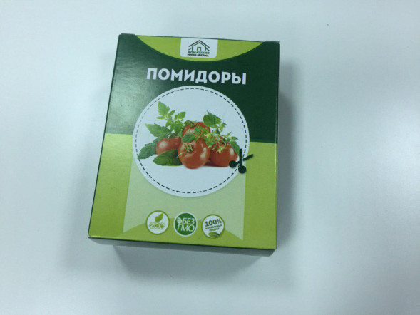 Домашняя мини-ферма в Москве