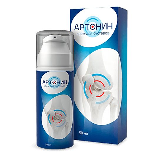 Артонин в Москве