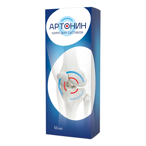 Артонин в Москве