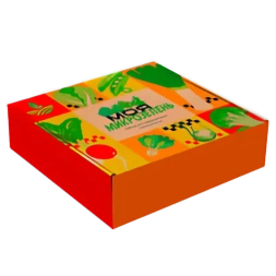 Микрозелень для выращивания