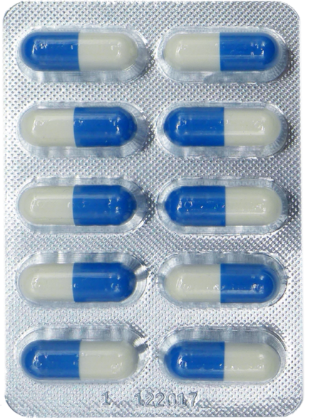 Предстанол в Москве