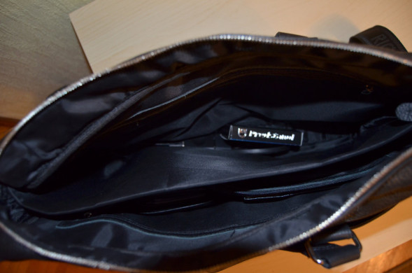 Предстанол в Москве