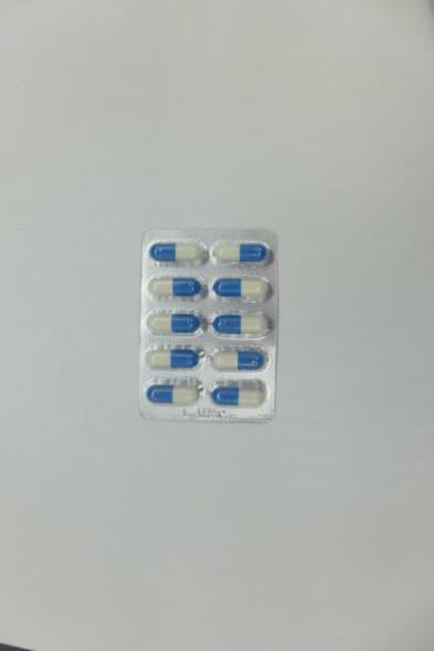 Предстанол в Москве