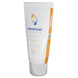 Миконосил Меридиан