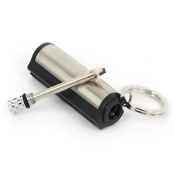 Вечная спичка