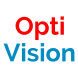 Optivision в Москве