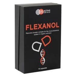 Flexanol