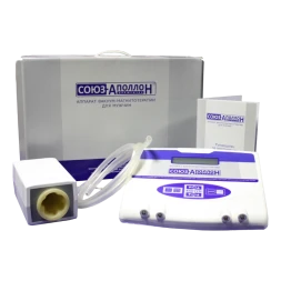 Союз-Аполлон