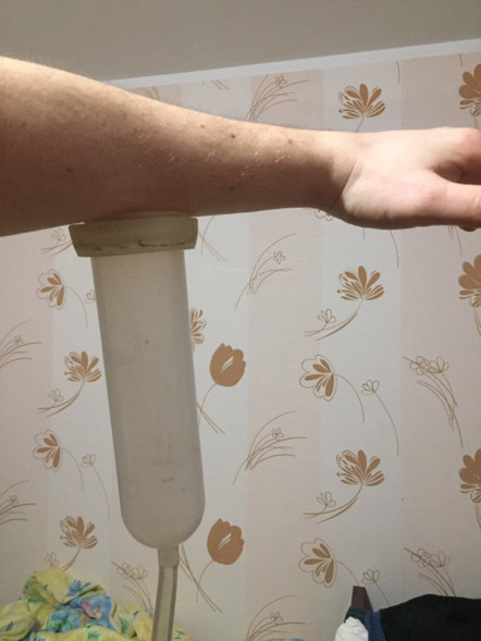 Союз-Аполлон в Москве