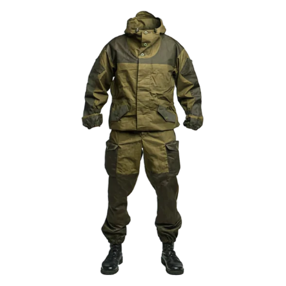 Костюм горка в Москве