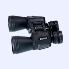 Бинокль Canon 70x70