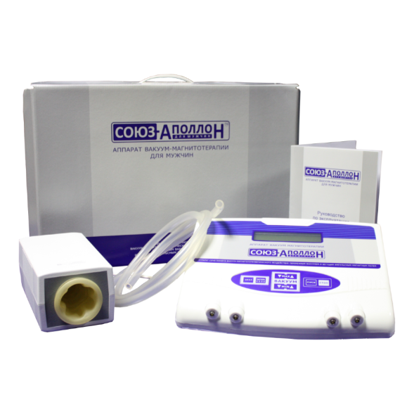 Союз-Аполлон в Москве