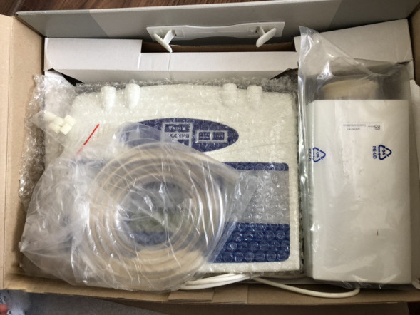 Союз-Аполлон в Москве