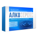 Алкозерокс в Москве