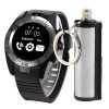 Smart Watch SW007
