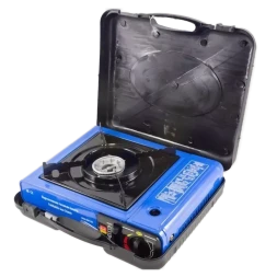 Походный набор