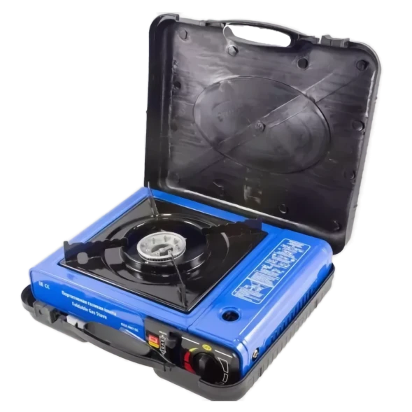 Походный набор в Москве