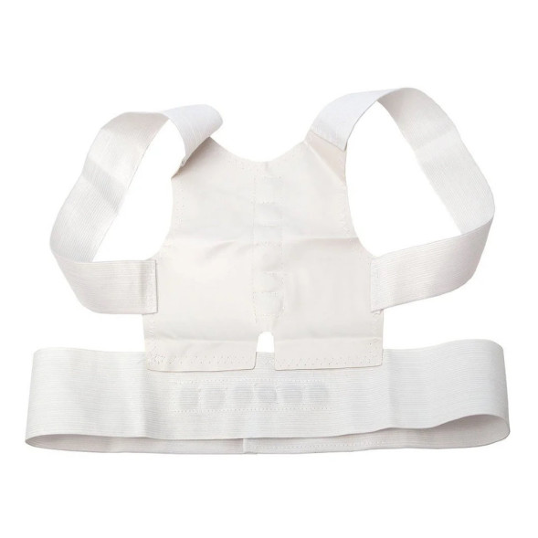 Корсет Power Magnetic в Москве