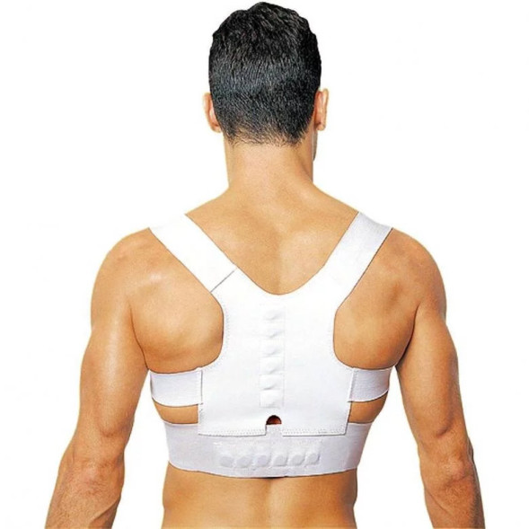 Корсет Power Magnetic в Москве