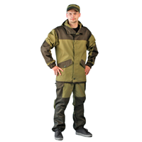 Костюм горка в Москве