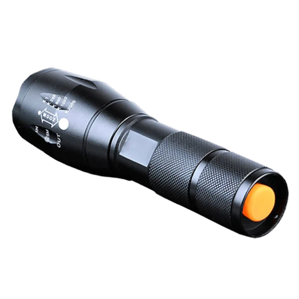 Тактический фонарь Atomic Beam в Москве