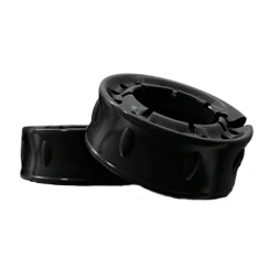 Автобаферы Power Guard