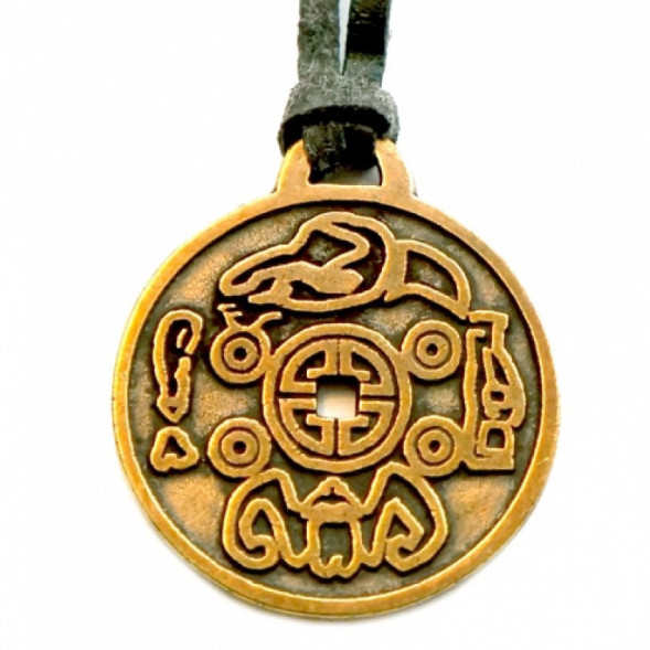 Money Amulet в Москве