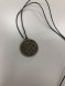 Money Amulet в Москве