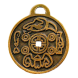 Money Amulet в Москве