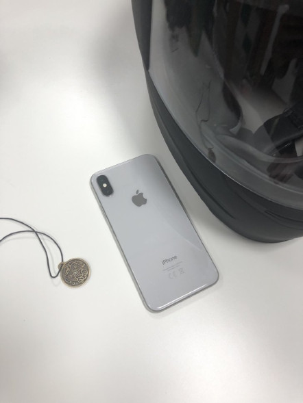 Money Amulet в Москве