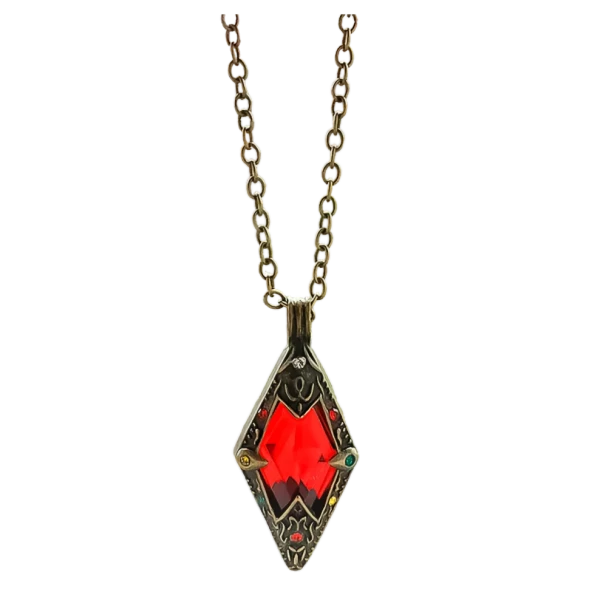 Амулет Агат в Москве