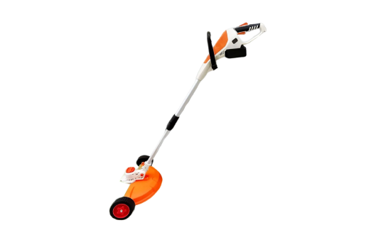 Садовый триммер STIHL в Москве