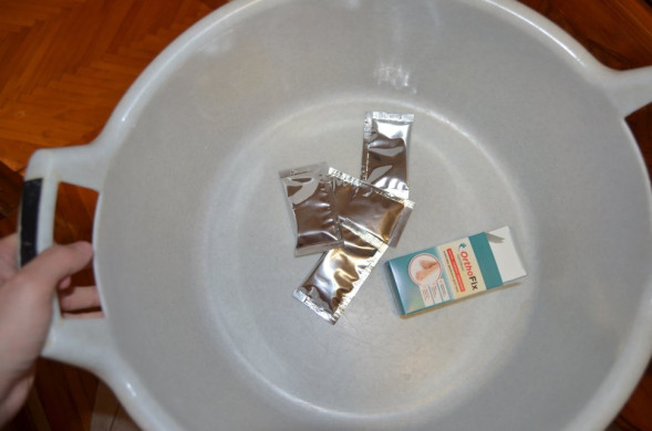 ОртоФикс в Москве