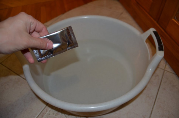 ОртоФикс в Москве