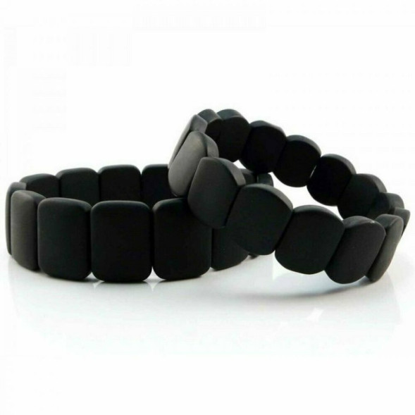 Браслет Бяньши в Москве