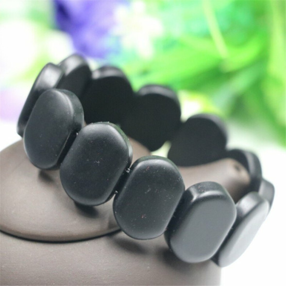 Браслет Бяньши в Москве