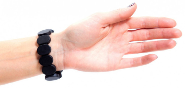 Браслет Бяньши в Москве