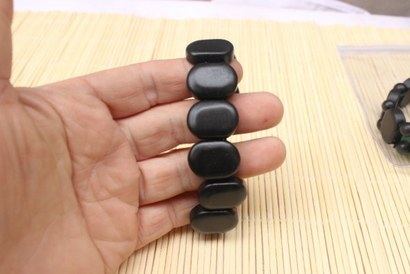 Браслет Бяньши в Москве