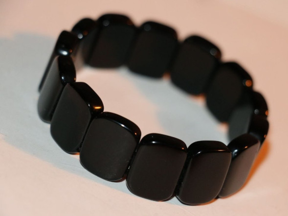 Браслет Бяньши в Москве