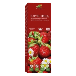 Ягодница Сказочный сбор