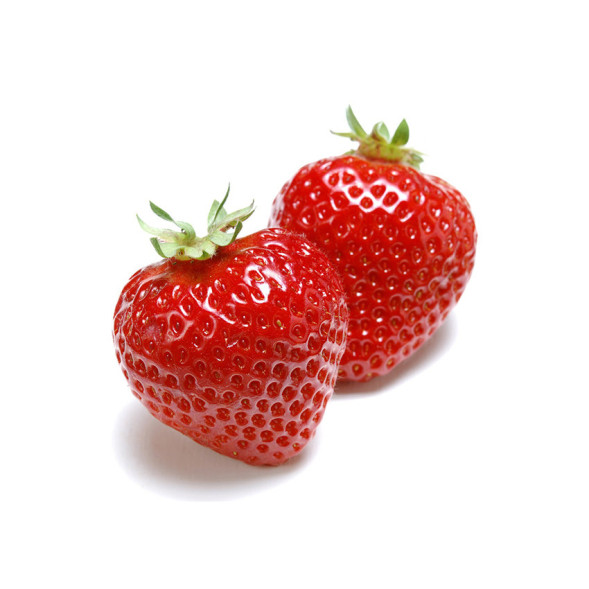 Ягодница Сказочный сбор в Москве